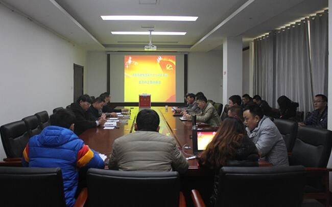 乐橙国际·lc8(中国游)官方网站