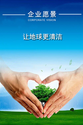 18新利LUCK·(中国区)官方网站