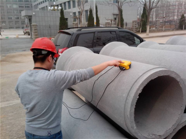 �ֳȹ��ʡ�lc8(�й���)�ٷ���վ