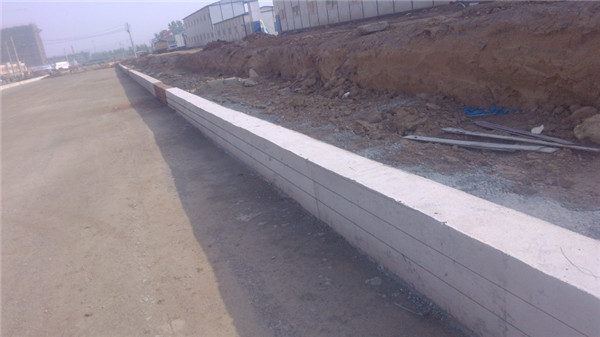 �ֳȹ��ʡ�lc8(�й���)�ٷ���վ