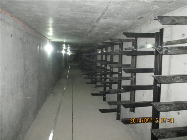 �ֳȹ��ʡ�lc8(�й���)�ٷ���վ