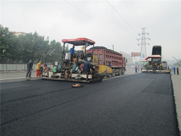 �ֳȹ��ʡ�lc8(�й���)�ٷ���վ