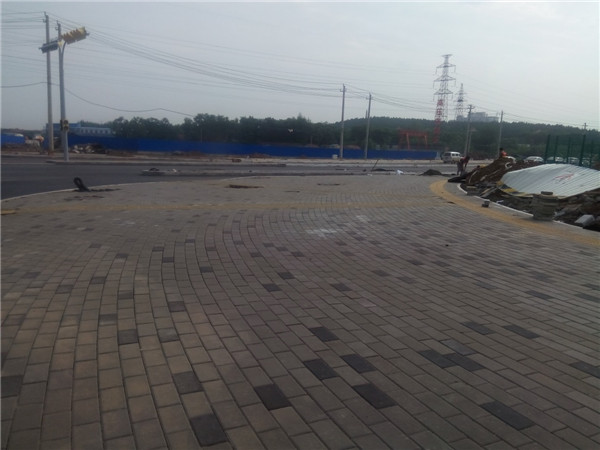 �ֳȹ��ʡ�lc8(�й���)�ٷ���վ