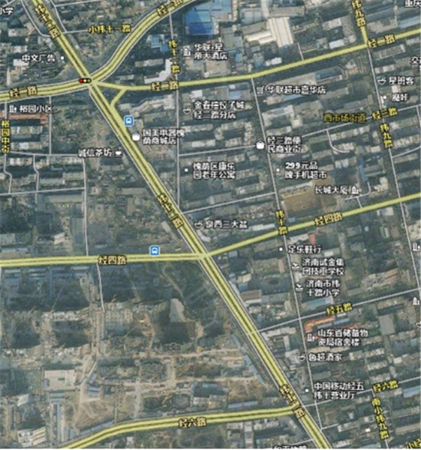 �ֳȹ��ʡ�lc8(�й���)�ٷ���վ