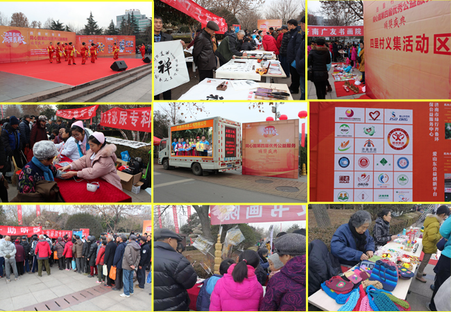 �ֳȹ��ʡ�lc8(�й���)�ٷ���վ