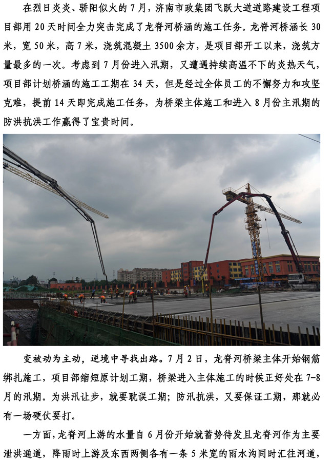 �ֳȹ��ʡ�lc8(�й���)�ٷ���վ