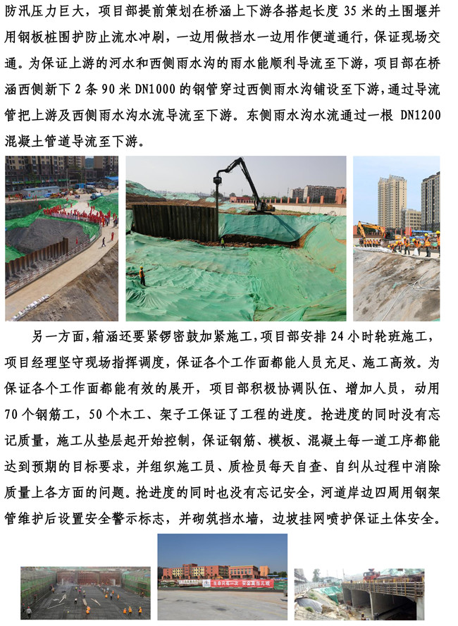 �ֳȹ��ʡ�lc8(�й���)�ٷ���վ