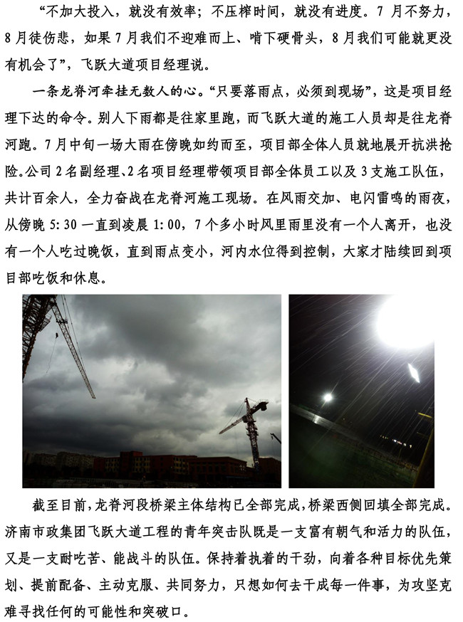 �ֳȹ��ʡ�lc8(�й���)�ٷ���վ