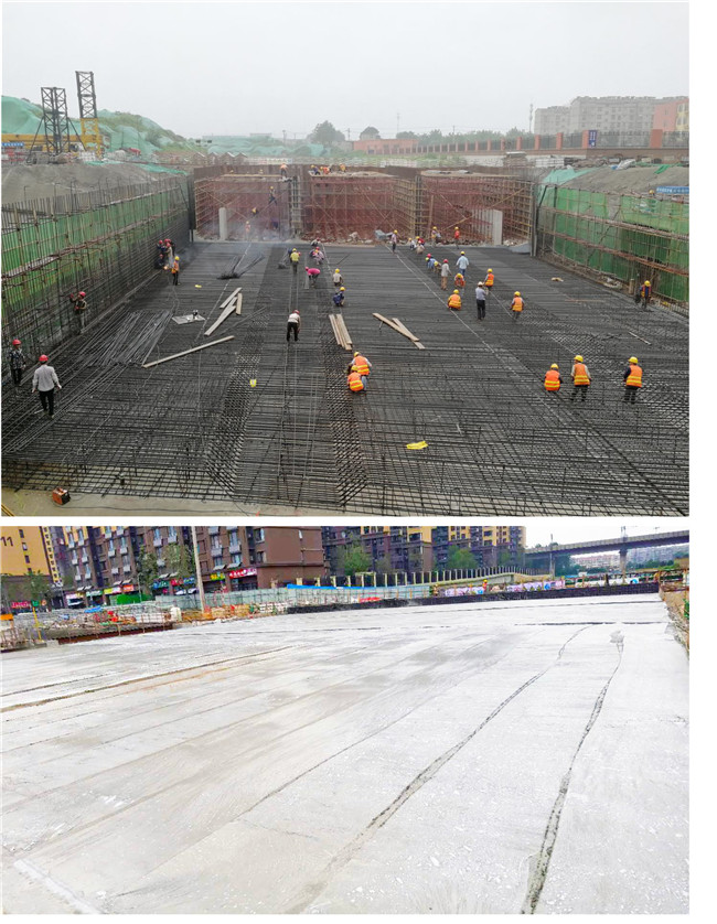 �ֳȹ��ʡ�lc8(�й���)�ٷ���վ