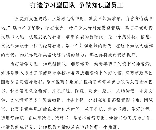 �ֳȹ��ʡ�lc8(�й���)�ٷ���վ