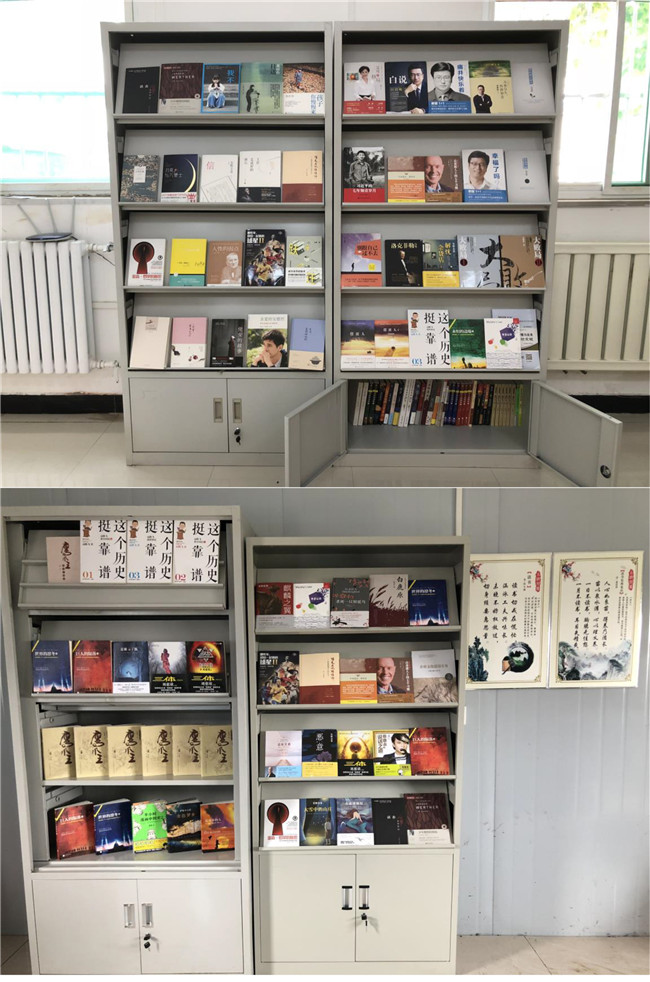 �ֳȹ��ʡ�lc8(�й���)�ٷ���վ