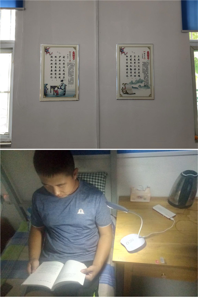 �ֳȹ��ʡ�lc8(�й���)�ٷ���վ