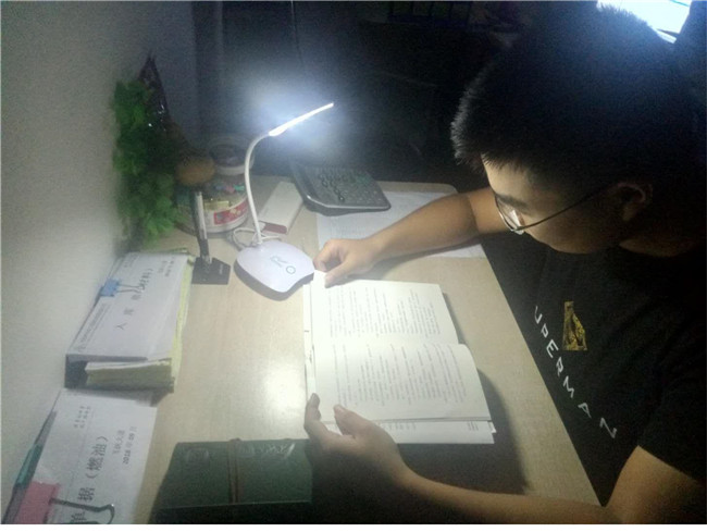 �ֳȹ��ʡ�lc8(�й���)�ٷ���վ