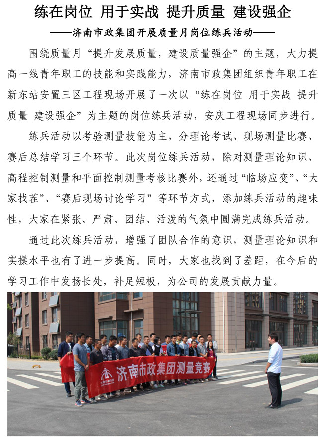 �ֳȹ��ʡ�lc8(�й���)�ٷ���վ