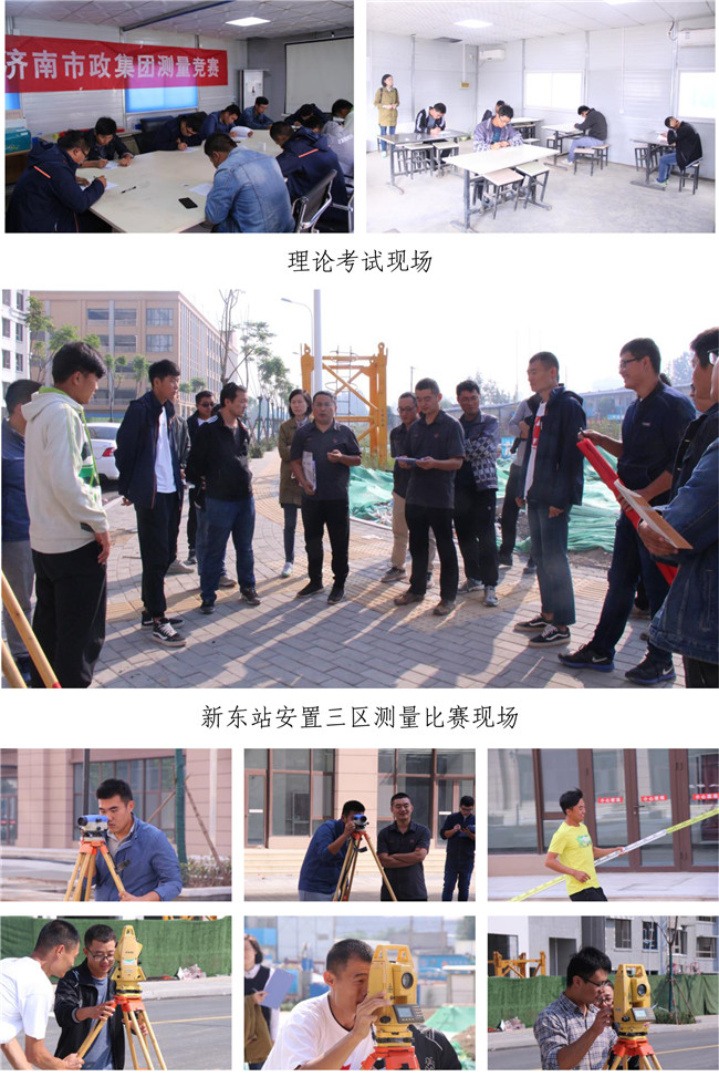 �ֳȹ��ʡ�lc8(�й���)�ٷ���վ