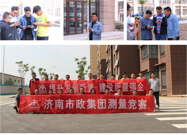 �ֳȹ��ʡ�lc8(�й���)�ٷ���վ