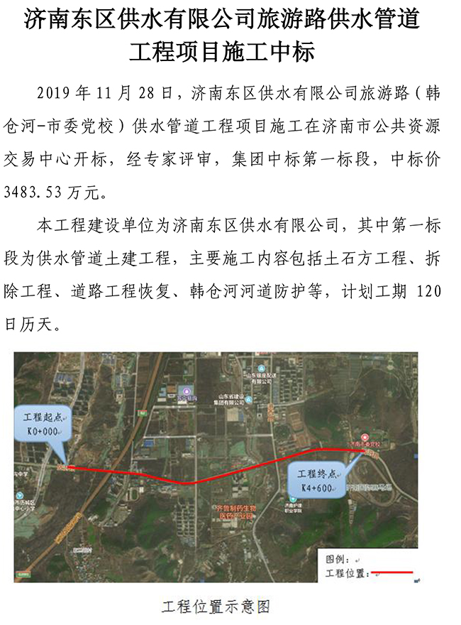 �ֳȹ��ʡ�lc8(�й���)�ٷ���վ