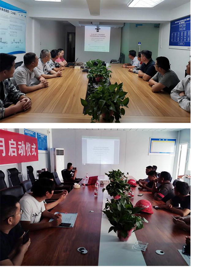 �ֳȹ��ʡ�lc8(�й���)�ٷ���վ