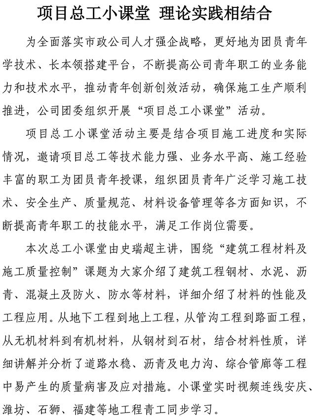 �ֳȹ��ʡ�lc8(�й���)�ٷ���վ