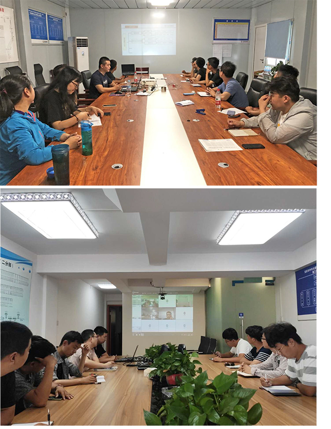 �ֳȹ��ʡ�lc8(�й���)�ٷ���վ