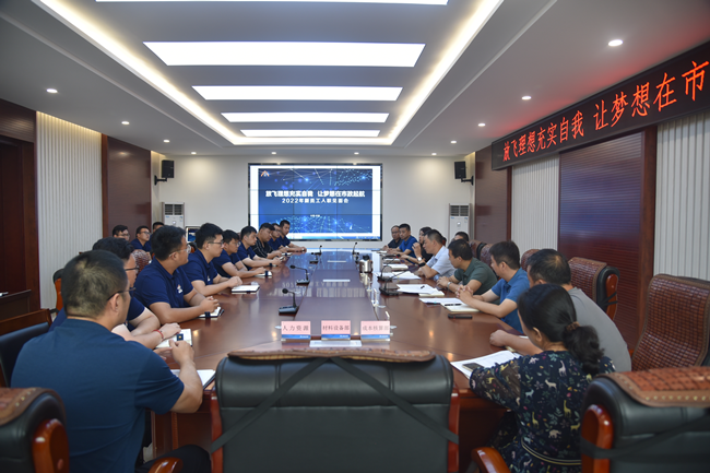 �ֳȹ��ʡ�lc8(�й���)�ٷ���վ