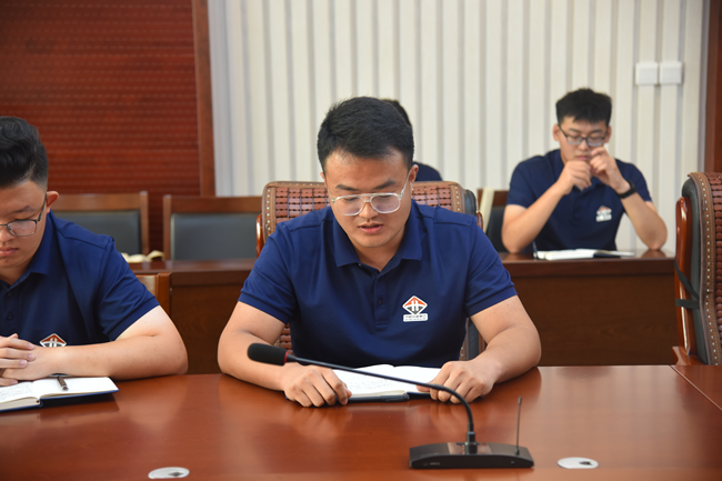 �ֳȹ��ʡ�lc8(�й���)�ٷ���վ