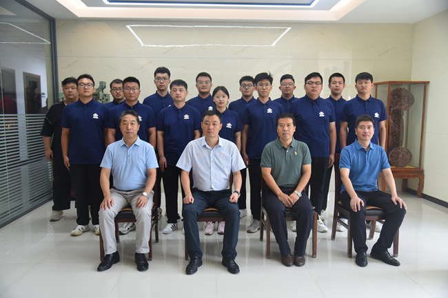 �ֳȹ��ʡ�lc8(�й���)�ٷ���վ