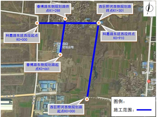 �ֳȹ��ʡ�lc8(�й���)�ٷ���վ