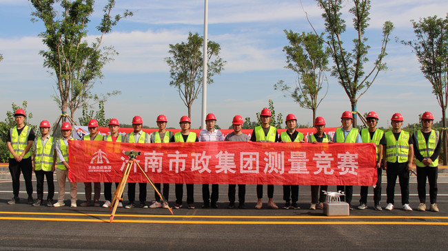 �ֳȹ��ʡ�lc8(�й���)�ٷ���վ