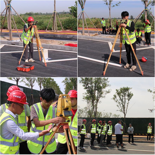 �ֳȹ��ʡ�lc8(�й���)�ٷ���վ